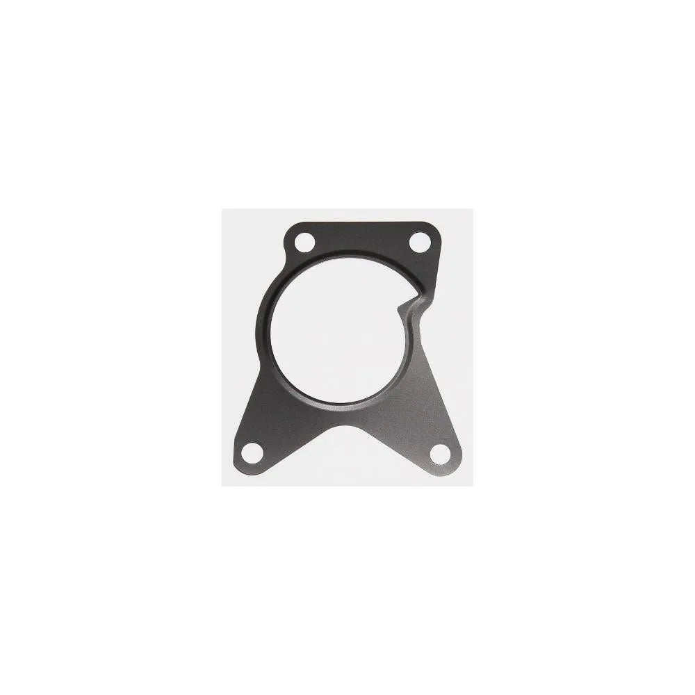 Set Garnituri Elring pentru Nissan Qashqai/X Trail, Renault Clio/Fluence/Grand Scenic/Laguna/Latitude - 579.590