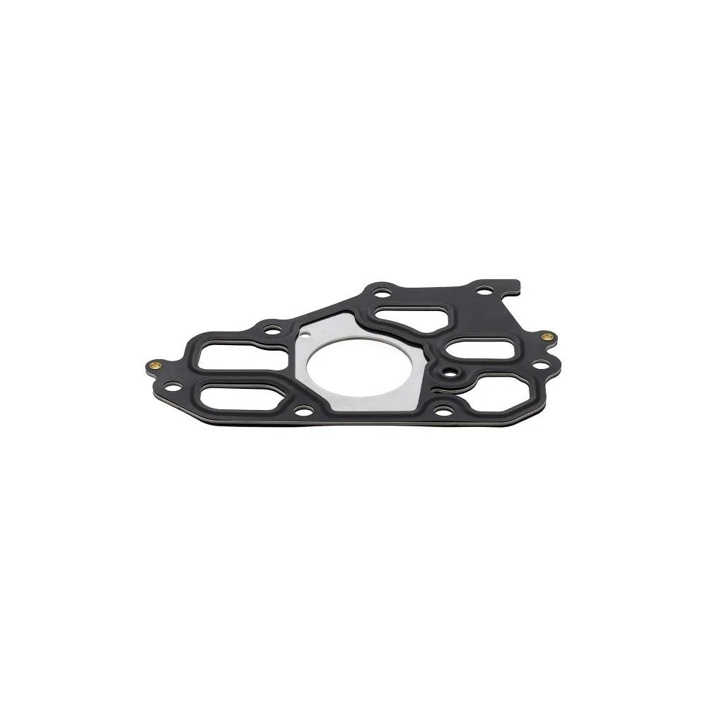 Set Garnituri Elring pentru Nissan Micra/Note - 579.660