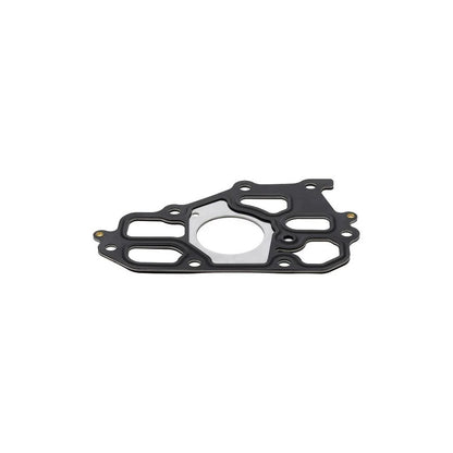 Set Garnituri Elring pentru Nissan Micra/Note - 579.660