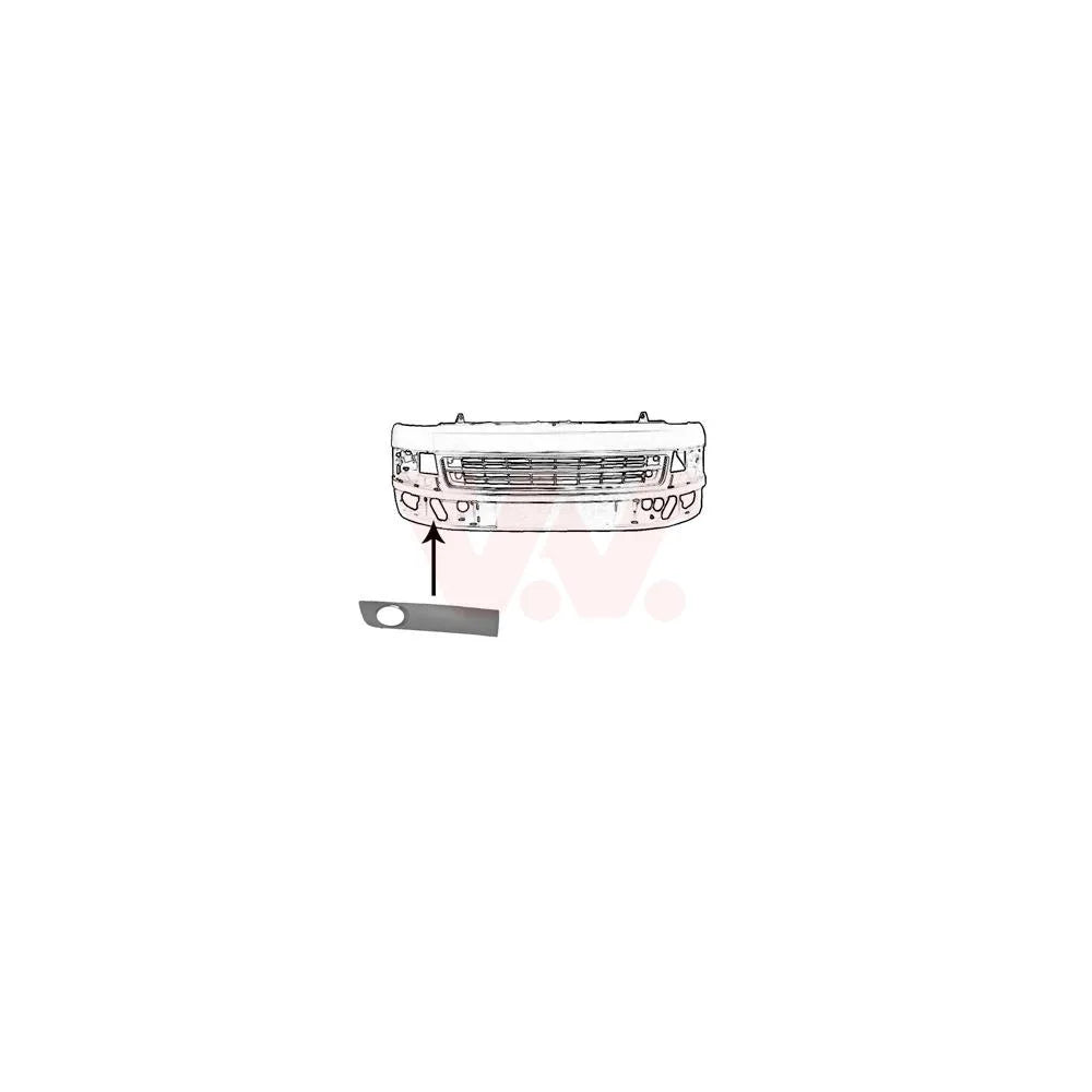 Grila Bara Van Wezel - 5790494