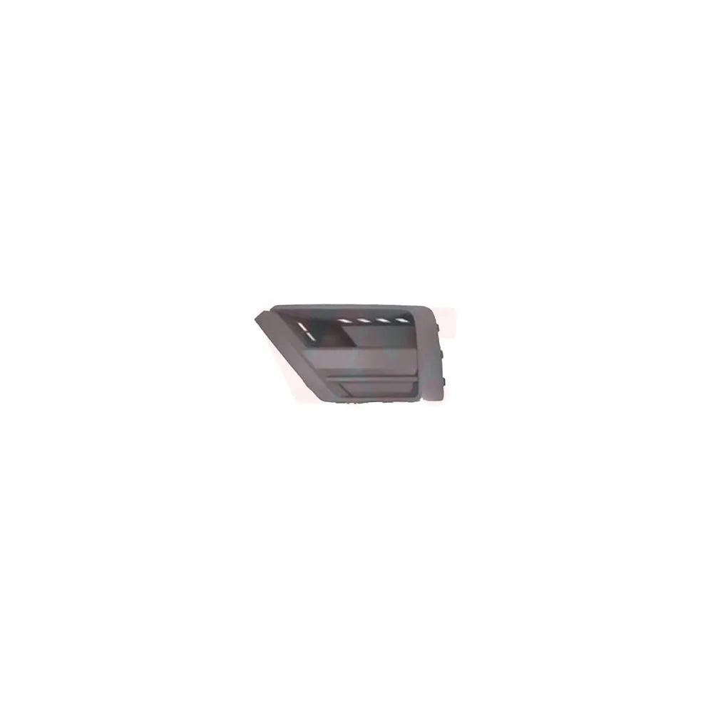 Grila Bara Van Wezel - 5792591