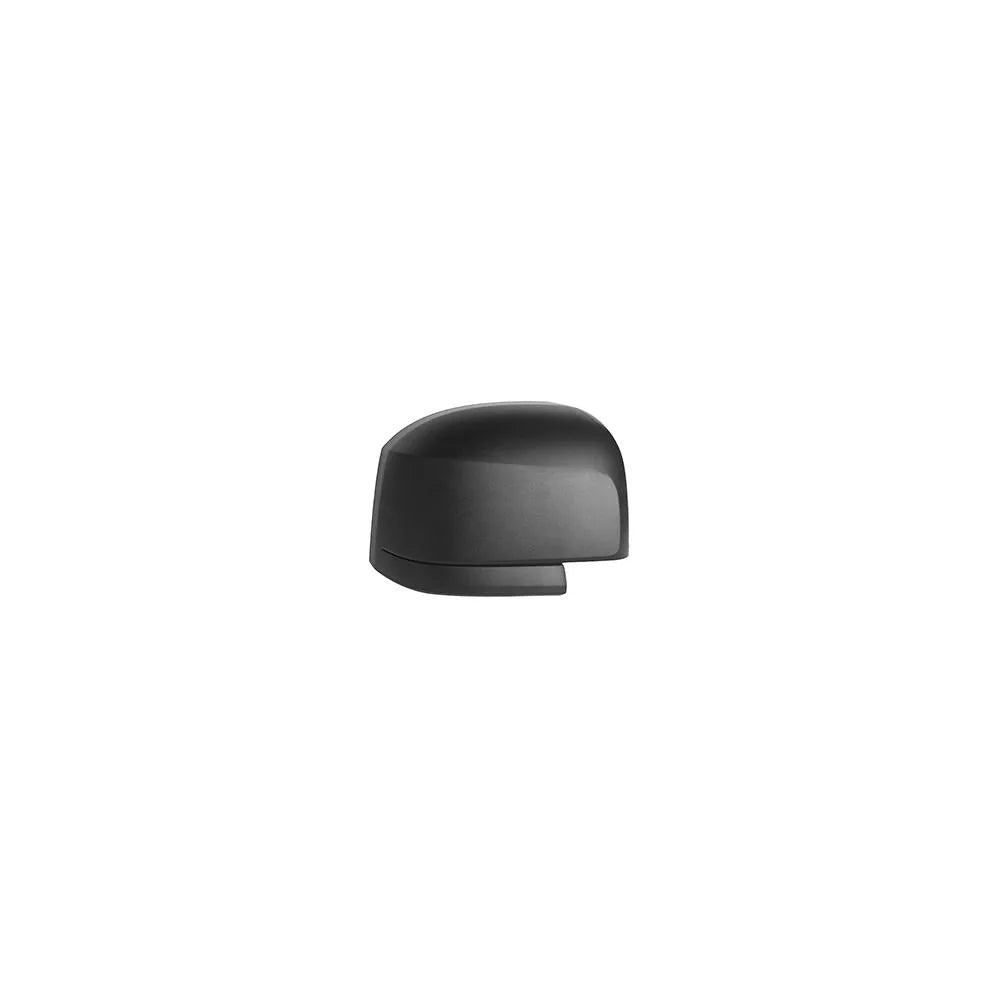 Capac Oglinda Van Wezel - 5792841