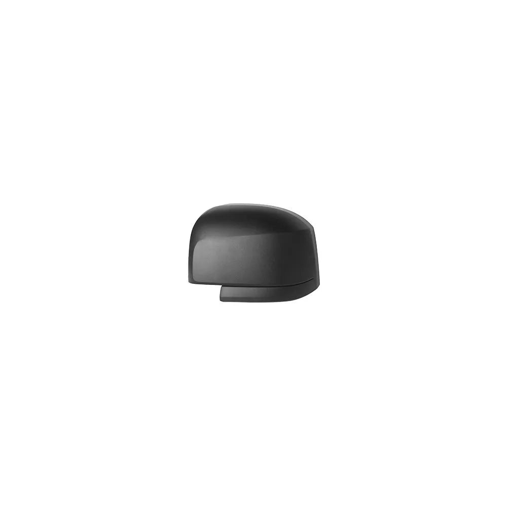 Capac Oglinda Van Wezel - 5792842