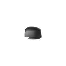 Capac Oglinda Van Wezel - 5792842