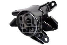 Suport motor Febi Bilstein pentru Hyundai, Kia - FE174160