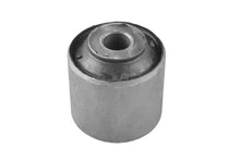 Bucsa lagar brat suspensie, Acura, Alfa Romeo, Honda, Land Rover, Mazda 6, 6 Station, Tedgum 00025557