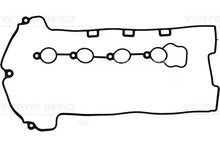 Set garnituri capac supape, Chevrolet, Opel, Pontiac, 167x132x46 mm, Victor Reinz 154082201