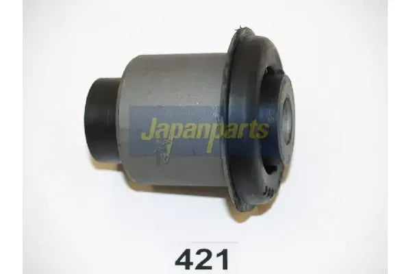 Suport trapez, Honda, 157x84x52 mm, Japanparts RU421