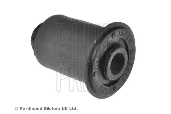 Suport trapez, Suzuki, 123x58x50 mm, Blue Print ADK88020