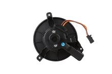 Bobina de inductie, Fiat, Lancia, Hella 5DA358000491