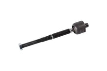 Articulatie axiala cap de bara, Nissan, Febi Bilstein FE42744