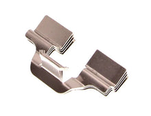 Set accesorii, placute frana Maxgear - 27-1483