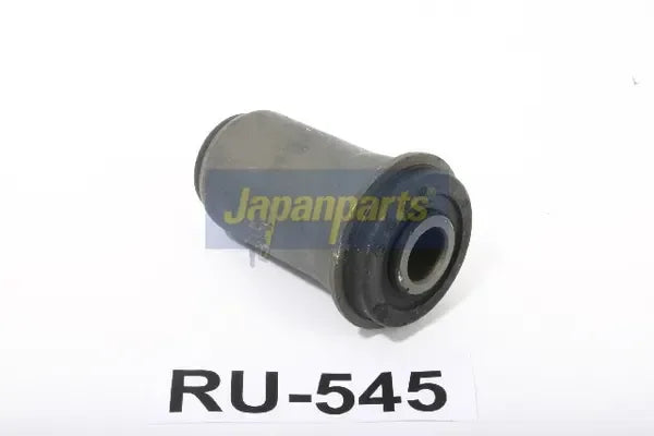 Suport trapez, Mitsubishi Pajero Pinin, 99x75x42 mm, Japanparts RU545