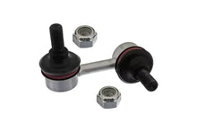Brat bieleta suspensie stabilizator, Mitsubishi, Febi Bilstein FE41205