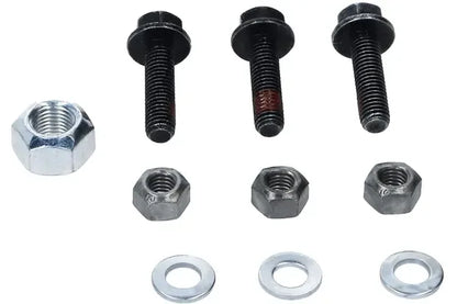 Articulatie sarcina ghidare, Fiat, Lemforder LMI26705
