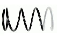 Arc spiral, Citroen, Peugeot C4 Aircross, 4008, cod 993116