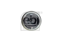 Supapa zmiennych faz distributie Opel captiva 2,4 11- Febi Bilstein - FE175309