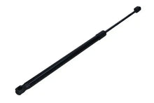 Amortizoare, Maxgear 122478