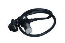 Senzor, pozitie ax cu came Maxgear pentru Volvo - 24-0318
