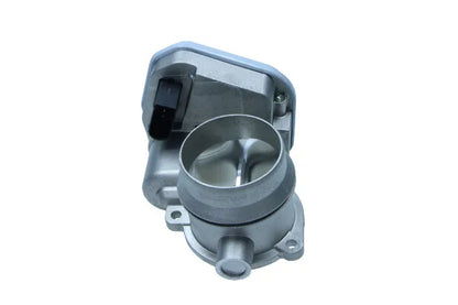 Garnitura Chiulasa Elring pentru Ford Escort/Fiesta/Orion - 580.091