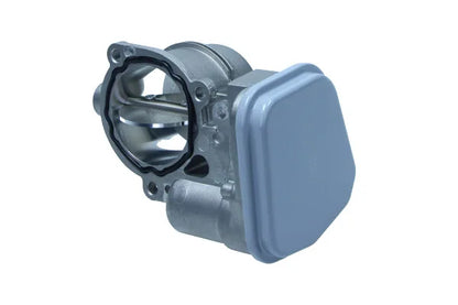 Garnitura Chiulasa Elring pentru Ford Escort/Fiesta/Orion - 580.091