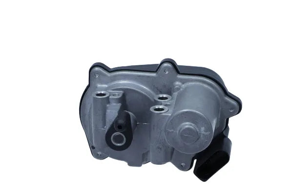 Element Reglaj, Clapeta Comutare (Galerie Admisie) Maxgear - 58-0140