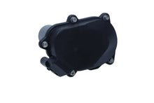 Element Reglaj, Clapeta Comutare (Galerie Admisie) Maxgear - 58-0140