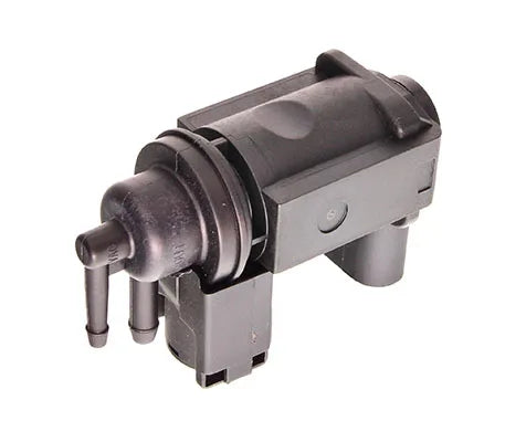 Convertor Presiune, Esapament MAX - 58-0243
