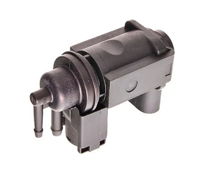Convertor Presiune, Esapament MAX - 58-0243
