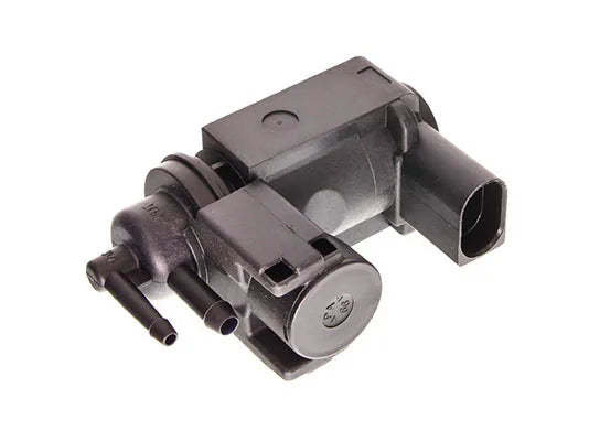 Convertor Presiune, Esapament MAX - 58-0243