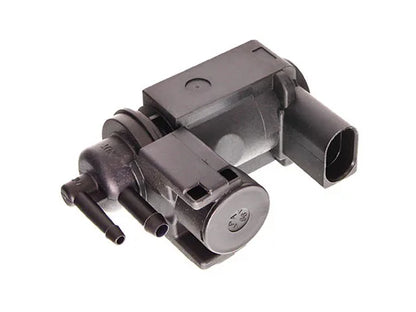 Convertor Presiune, Esapament MAX - 58-0243