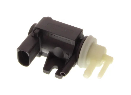 Convertor De Presiune, Turbocompresor MAX - 58-0245