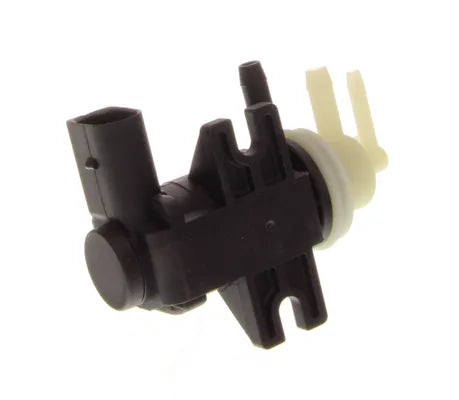 Convertor De Presiune, Turbocompresor MAX - 58-0245