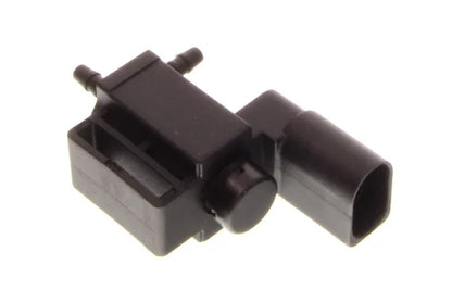 Ventil Comutare, Clapeta Comutare (Galerie Admisie) Maxgear - 58-0302