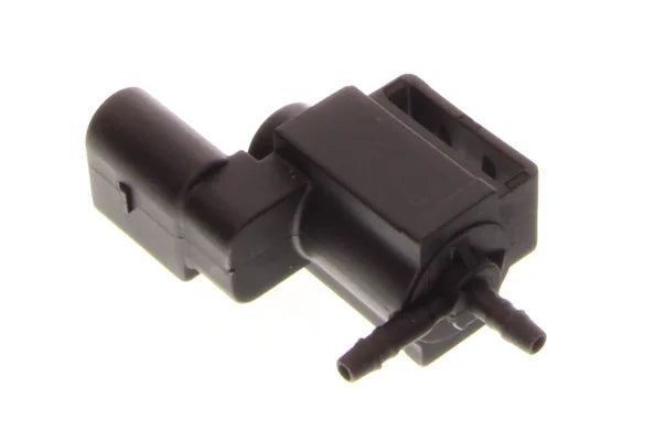 Ventil Comutare, Clapeta Comutare (Galerie Admisie) Maxgear - 58-0302