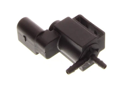 Ventil Comutare, Clapeta Comutare (Galerie Admisie) Maxgear - 58-0302