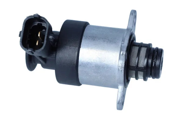 Supapa Presiune Pompa Fiat Ducato 3.0D 06- MAX - 58-0327