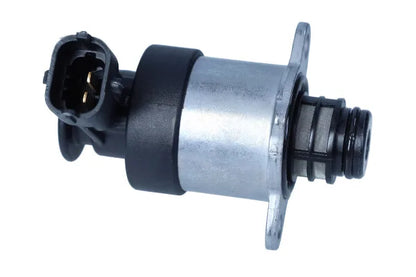 Supapa Presiune Pompa Fiat Ducato 3.0D 06- MAX - 58-0327