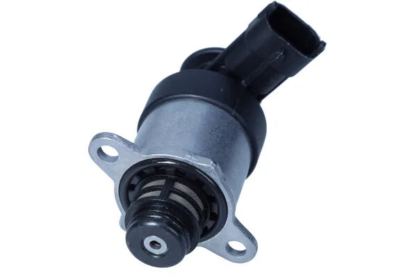 Supapa Presiune Pompa Fiat Ducato 3.0D 06- MAX - 58-0327