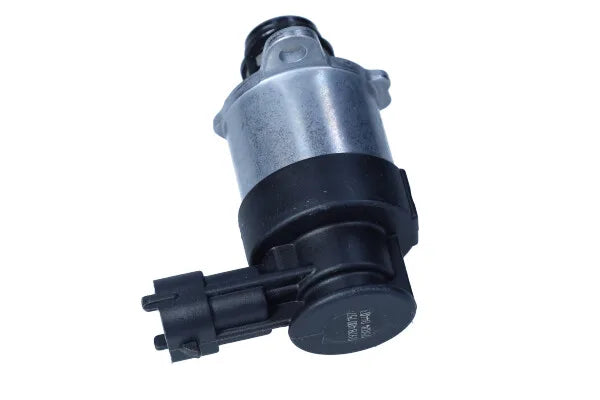 Supapa Presiune Pompa Fiat Ducato 3.0D 06- MAX - 58-0327