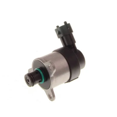 Supapa Presiune Pompa Renault 2.5Dci Maxgear - 58-0329