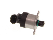Supapa Presiune Pompa Renault 2.5Dci Maxgear - 58-0329