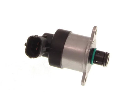 Supapa Presiune Pompa Renault 2.5Dci Maxgear - 58-0329