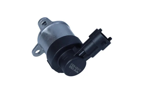 Supapa Presiune Pompa Renault 2.5Dci Maxgear - 58-0329
