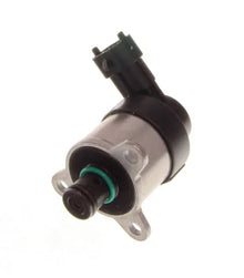 Supapa Pompa Wtr Renault Grand Scenic/ Megane Cc/ Megane/ Scenic 2.0D 09- MAX - 58-0412