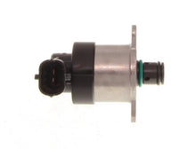 Supapa Pompa Wtr Renault Grand Scenic/ Megane Cc/ Megane/ Scenic 2.0D 09- MAX - 58-0412