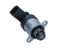 Supapa Pompa Wtr Bmw 3 F30 2.0D 11-18 MAX - 58-0413
