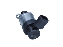 Supapa Pompa Wtr Bmw 3 F30 2.0D 11-18 MAX - 58-0413