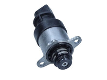Supapa Pompa Wtr Audi A4 3.0Tdi 11-15 MAX - 58-0414