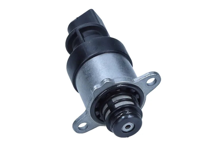 Supapa Pompa Wtr Audi A4 3.0Tdi 11-15 MAX - 58-0414